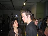 Bild 082